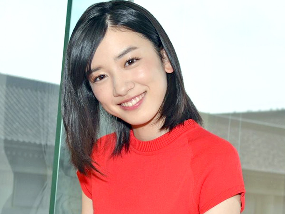 なかやまきんに君と永野芽郁が結婚？熱愛説の真相と現在を徹底取材