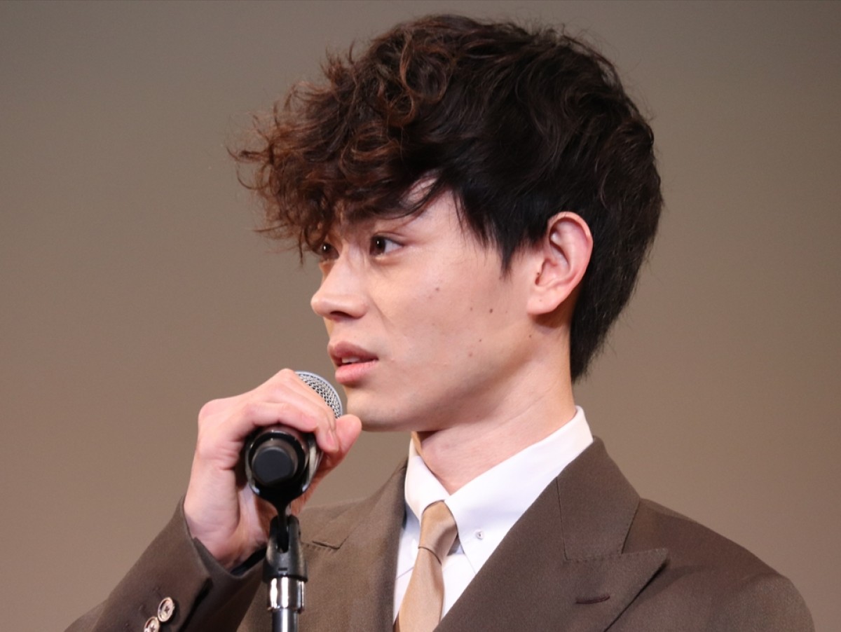 菅田将暉『3年A組』怪演の真相と現在地｜柊一颯が遺した最後の警告