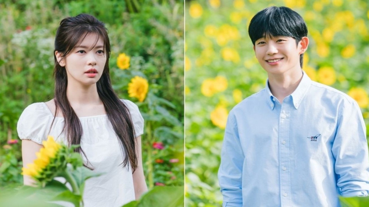 Last Date of Love Drama Dailymotion