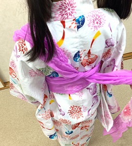「光速の寄せ」が生む盤上の美学！谷川浩司十七世名人が語る真実