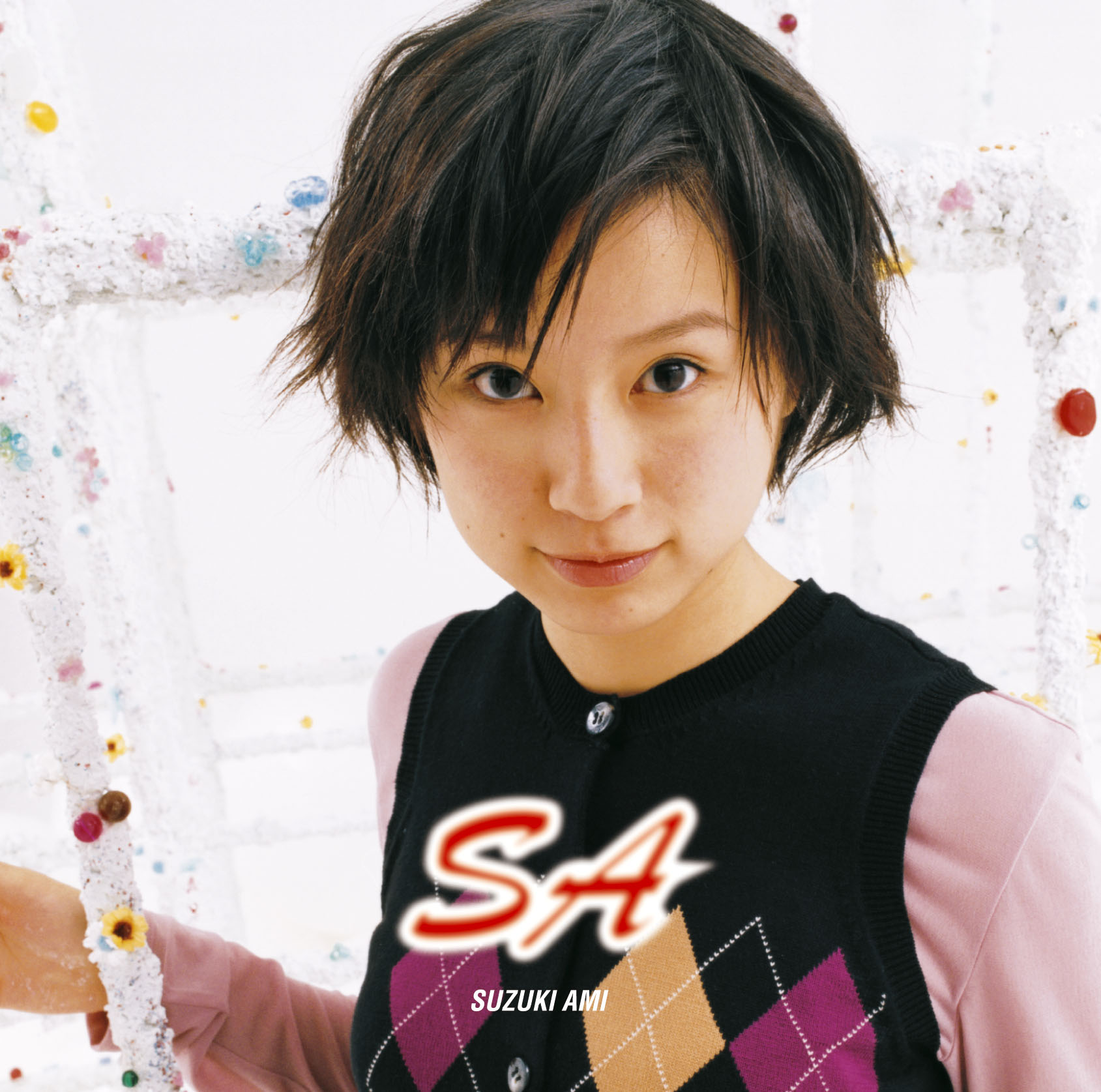 鈴木亜美の名曲ランキング！小室プロデュースの軌跡と現在のライブ熱狂
