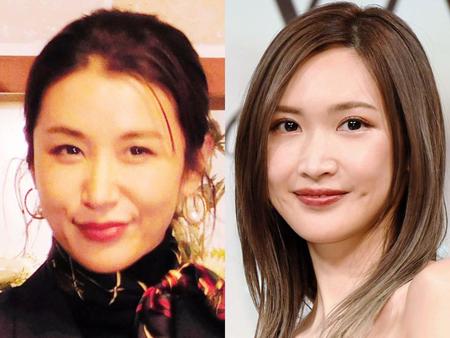 【インスタ画像】 鈴木 紗 理奈 整形 気になる噂と真相 #669