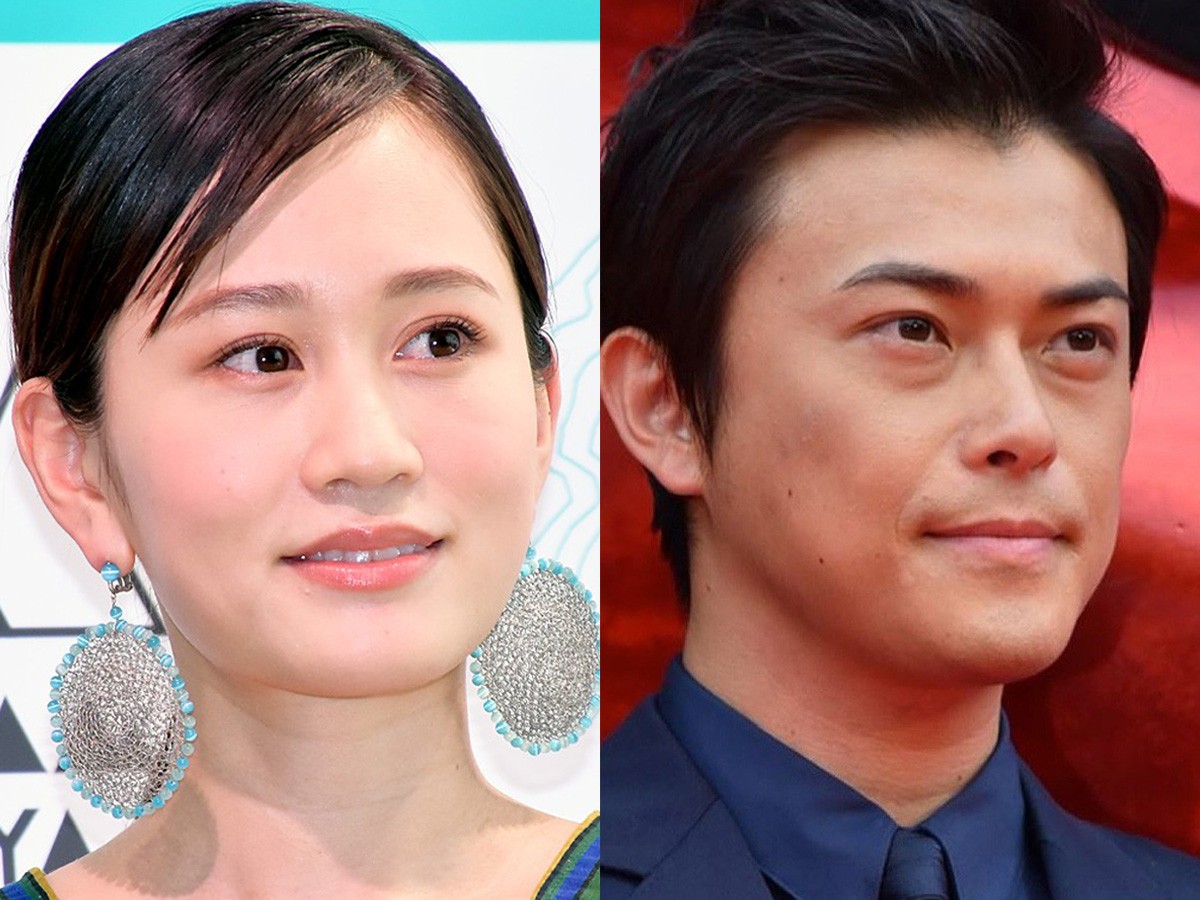 勝地涼と前田敦子の現在地：電撃婚から離婚の真相、再婚の噂まで