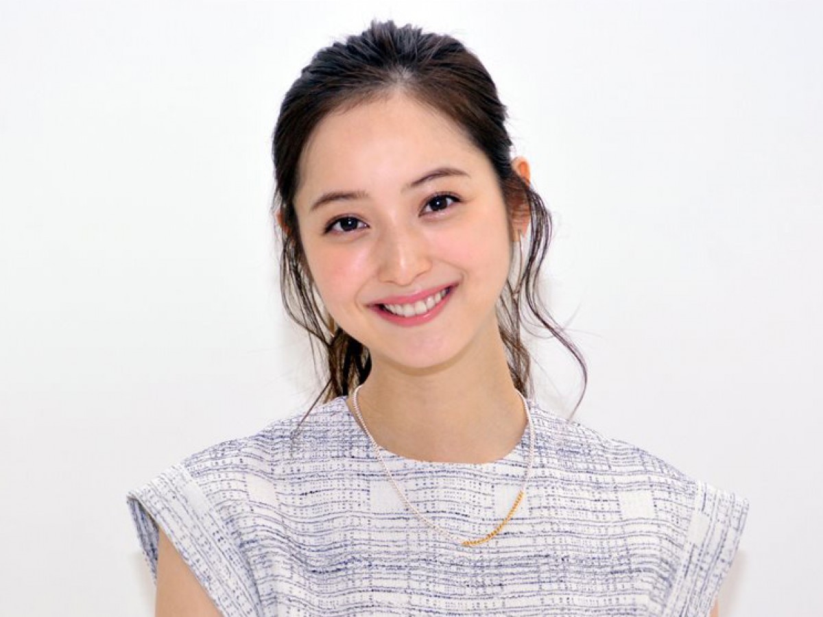 佐々木希が可愛すぎる理由とは？現在と全盛期の美貌を徹底検証