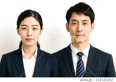 【熱愛】 似 た 者 同士 2026年最新メディア #687