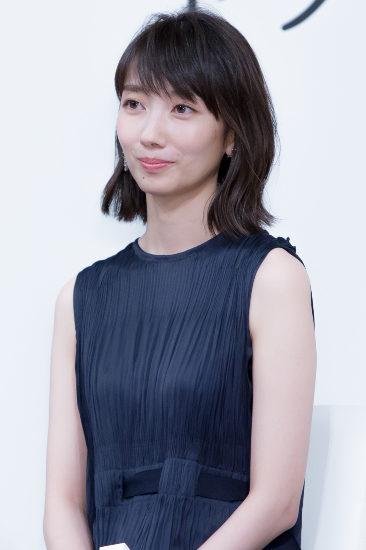 波留の結婚電撃発表の噂を追う！歴代彼氏の真相とお相手の人物像