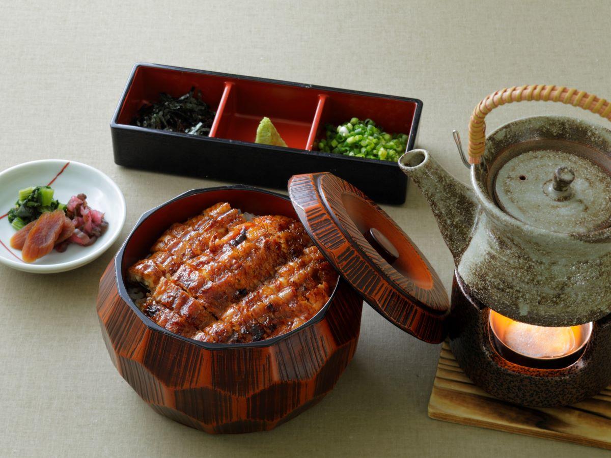名古屋の老舗・八百彦本店の評判と真相！300年の味と賢い注文術