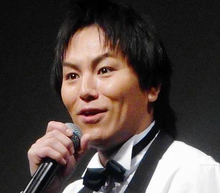【動画まとめ】 狩野 英孝 元 カノ 話題のSns投稿まとめ 2026 #962
