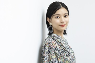 芳根京子が乗り越えた「空白の1年」とギラン・バレー症候群の真実：闘病を力に変えた表現者の軌跡