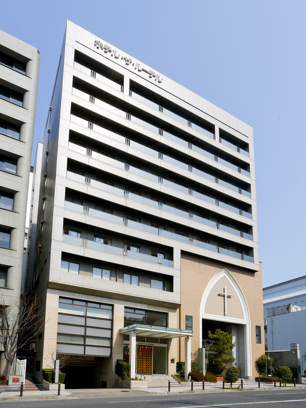 ホテルザルーテル評判の真相！遠征組が絶賛する理由と宿泊実態を検証