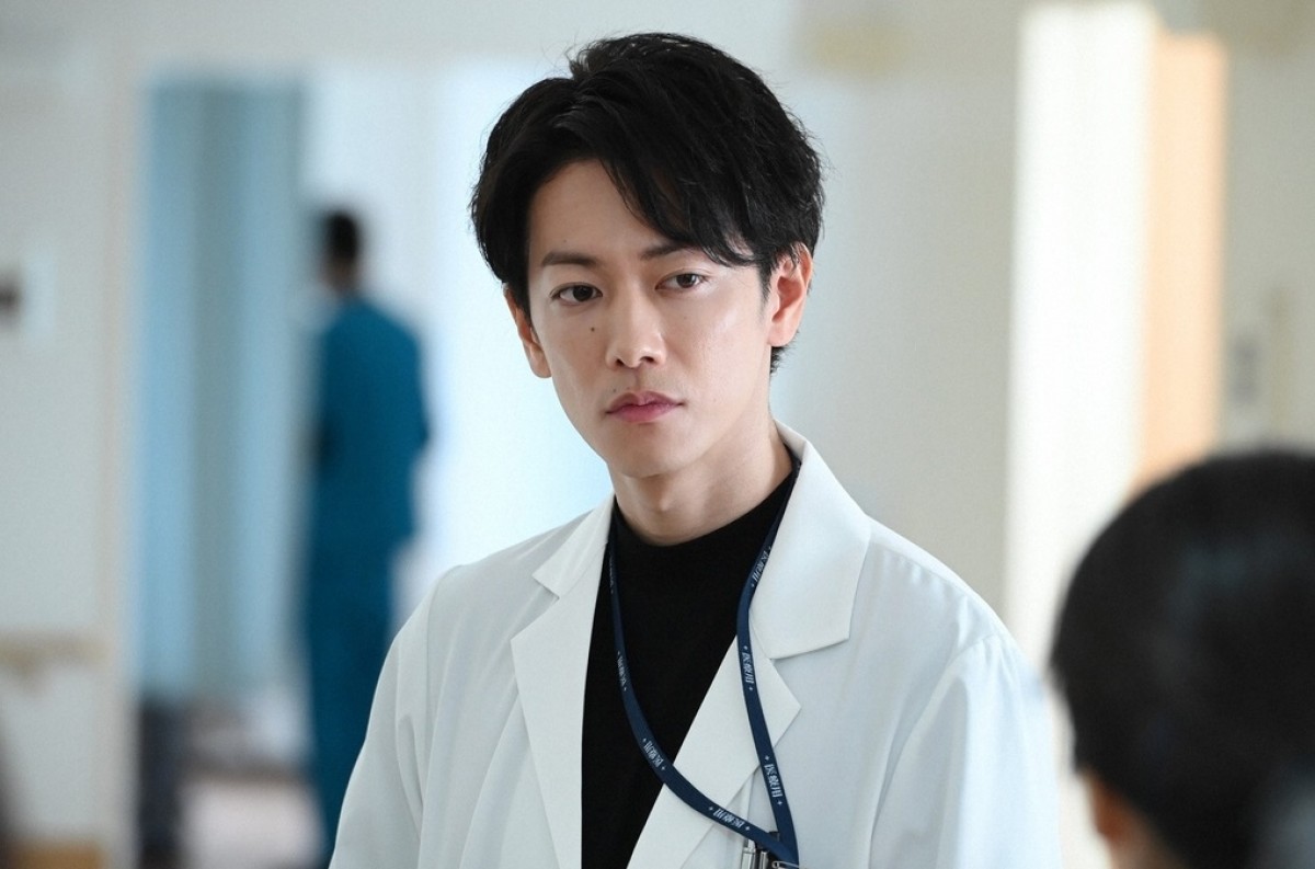 佐藤健『恋つづ』再燃の秘密｜天堂先生の魅力と熱愛真相【2026年最新】