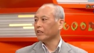 「東大の天才児」から都知事失脚まで。Snsで再評価される舛添要一の”尖り散らかしていた”黄金期