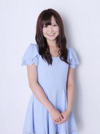 【動画まとめ】 大筋 由 里 桂 2026年最新プロフィール #692