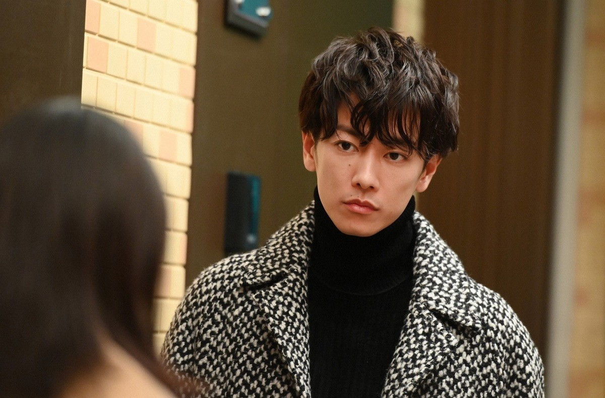 佐藤健『恋つづ』熱愛疑惑の真相とは？2026年現在の関係と結婚説