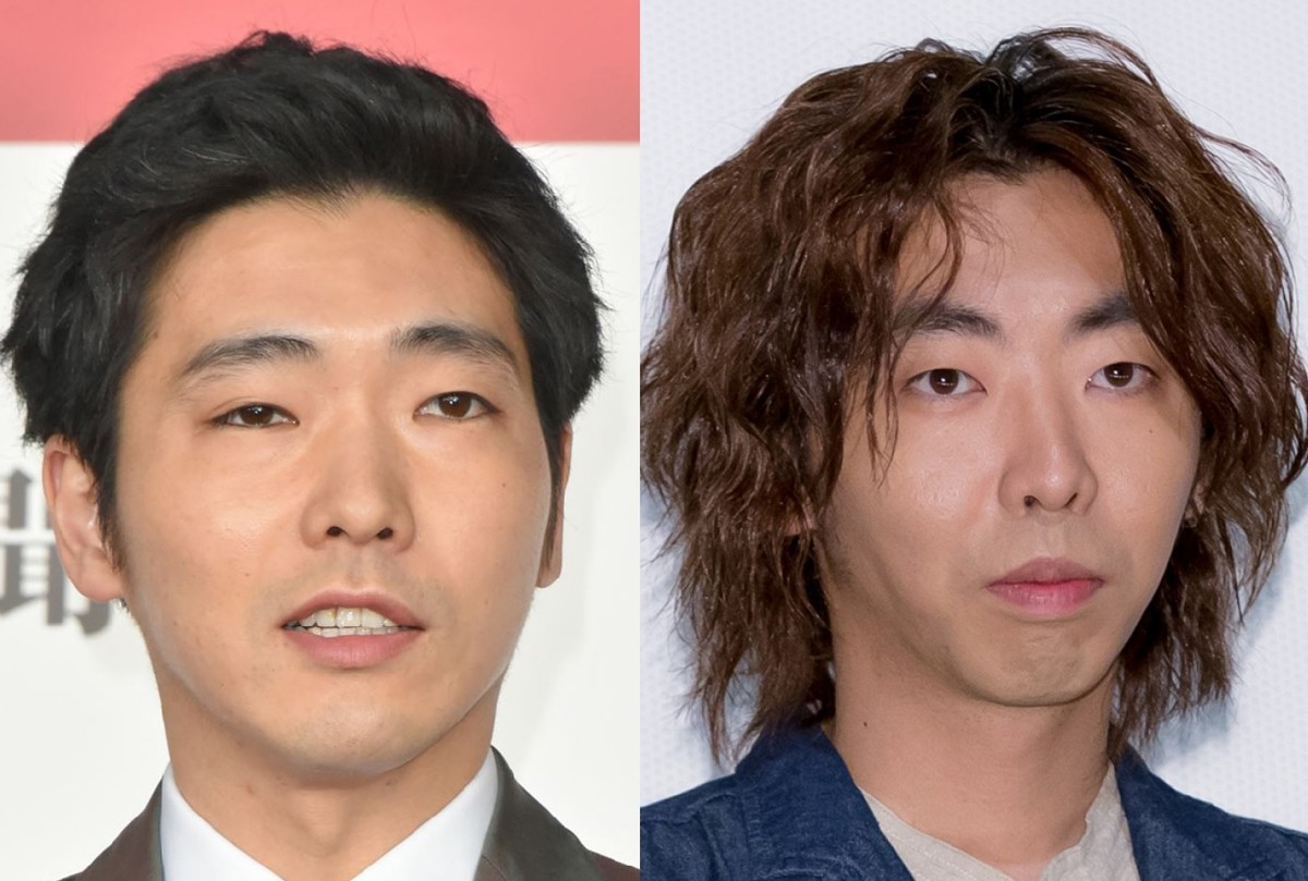 柄本佑の弟は柄本時生！似てる噂や共演歴・芸能一家の絆を徹底解剖