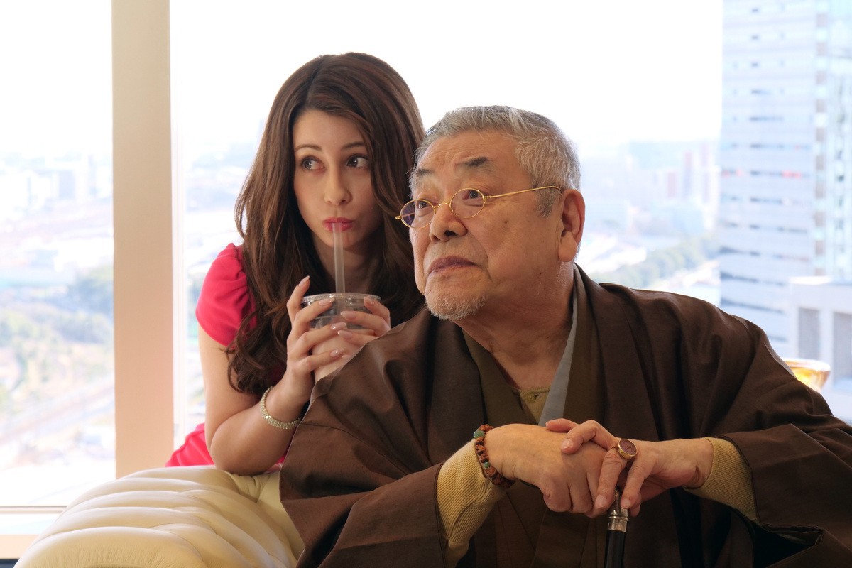 名取裕子に夫はいる？結婚歴の真相と独身を貫いた壮絶な理由【2026】