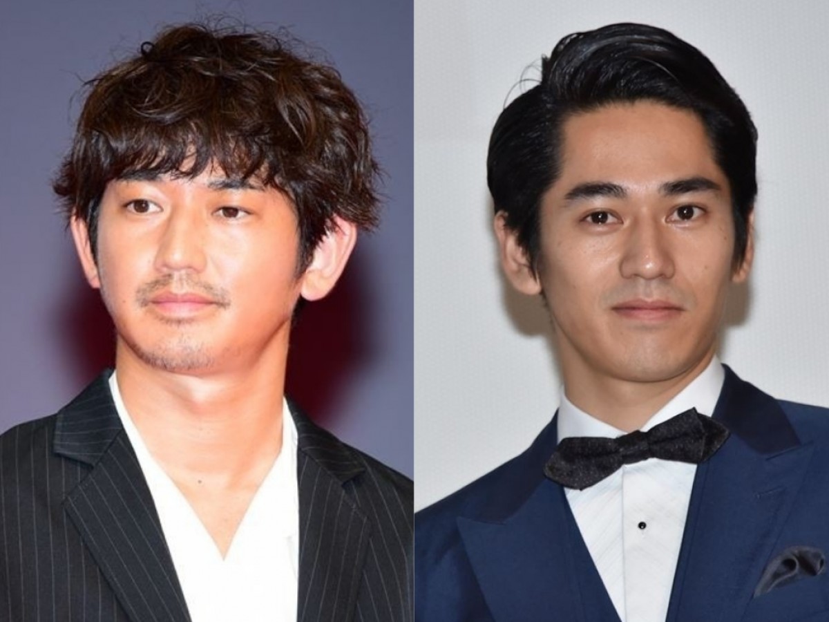 瑛大の弟は誰？兄弟構成や顔画像・俳優としての現在と噂の真相