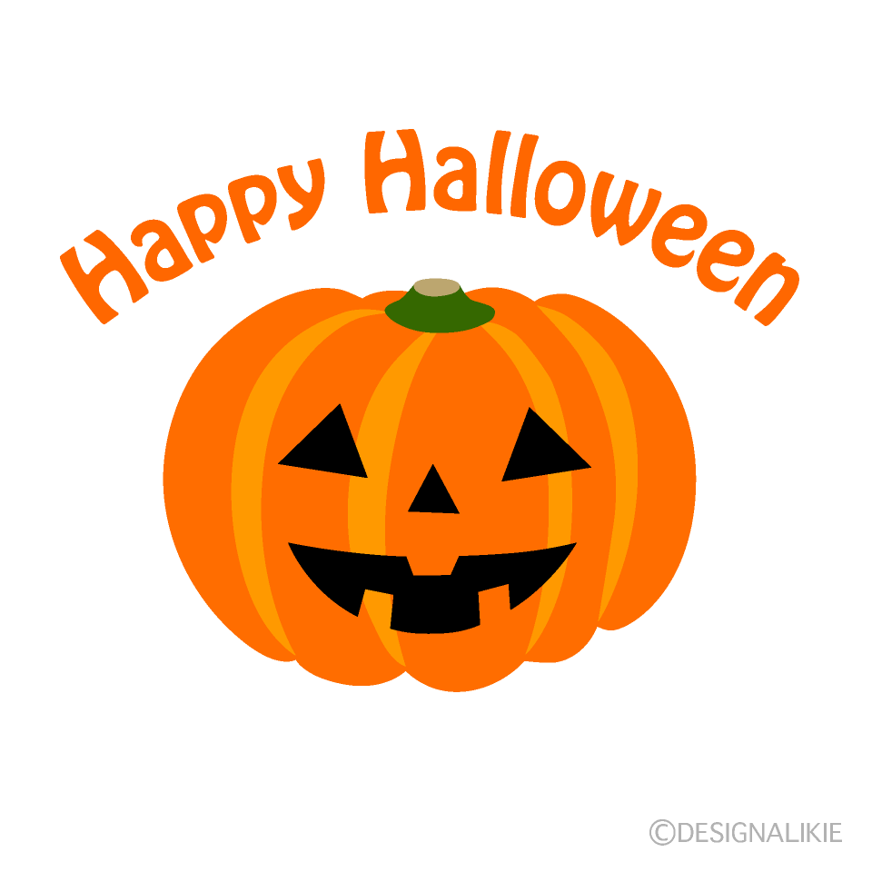 ハロウィンかぼちゃイラストの真相｜手書き人気と商用フリーの落とし穴