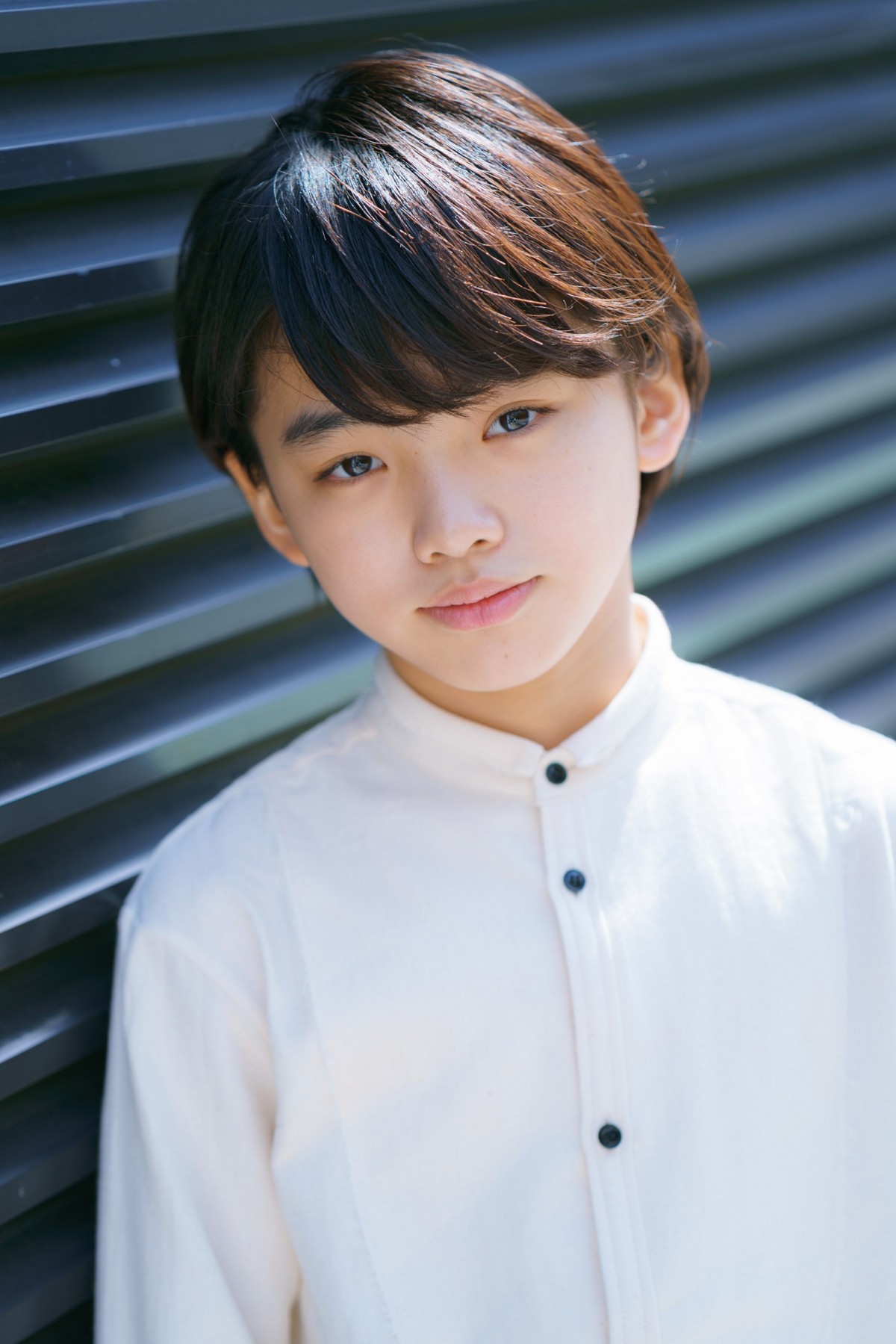 『テセウスの船』みきおの動機と衝撃結末！原作との違いや子役怪演を徹底考察