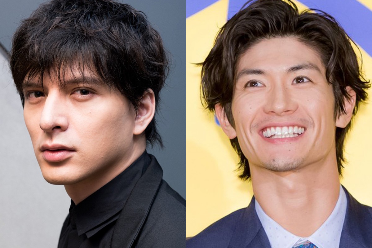 三浦春馬と城田優が紡いだ魂の絆｜涙の熱唱と知られざる友情の全真相