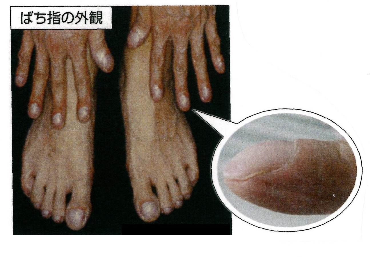 蜃気楼龍玉の凄みと色気｜怪談噺と人情噺が放つ圧倒的魅力の真相