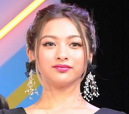 ゆきぽよが魅せる「大人の色気」と境界線——2026年、彼女がデジタル空間で圧倒的な支持を集める理由