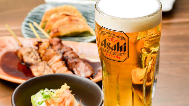 昭和の熱気が2026年の最前線へ。なぜ今、酒飲みの聖地で「やきとん」が世界を魅了するのか