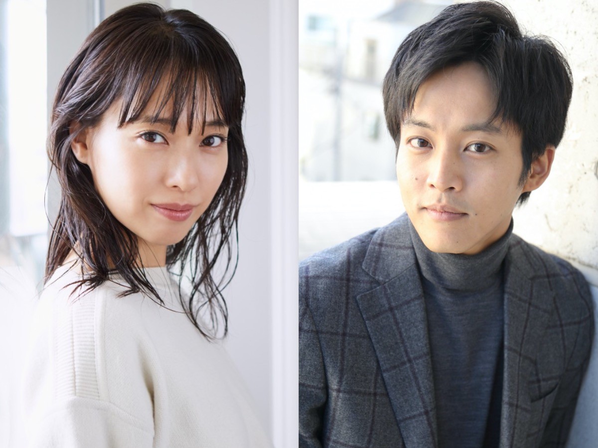 戸田恵梨香の夫は松坂桃李！電撃婚の馴れ初めと現在の夫婦仲を徹底解説