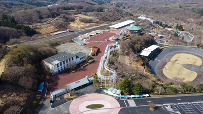 【衝撃】 自転車 の 国 サイクル スポーツ センター 公式インスタ・X最新情報 #867