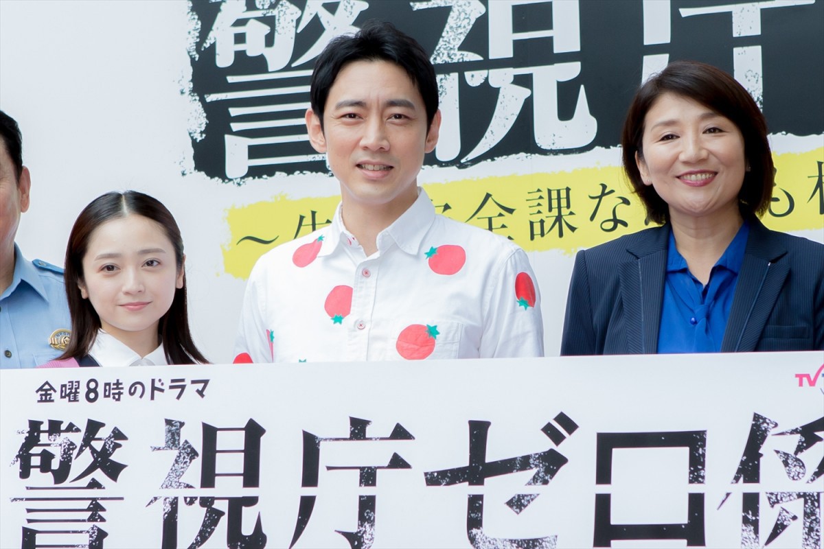 2026年春ドラマの覇権争いを総括！視聴率と名作の真価を徹底検証