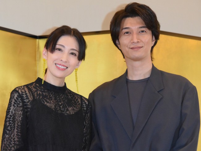 雛形あきこと旦那・天野浩成の歪な夫婦愛！改姓の真相と偏愛素顔