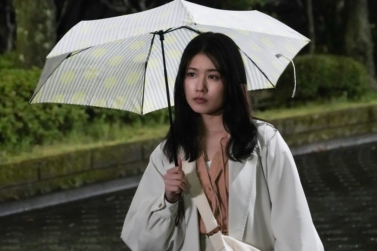 有村架純の演技力は下手か天才か？業界のリアルな評判と進化の真相