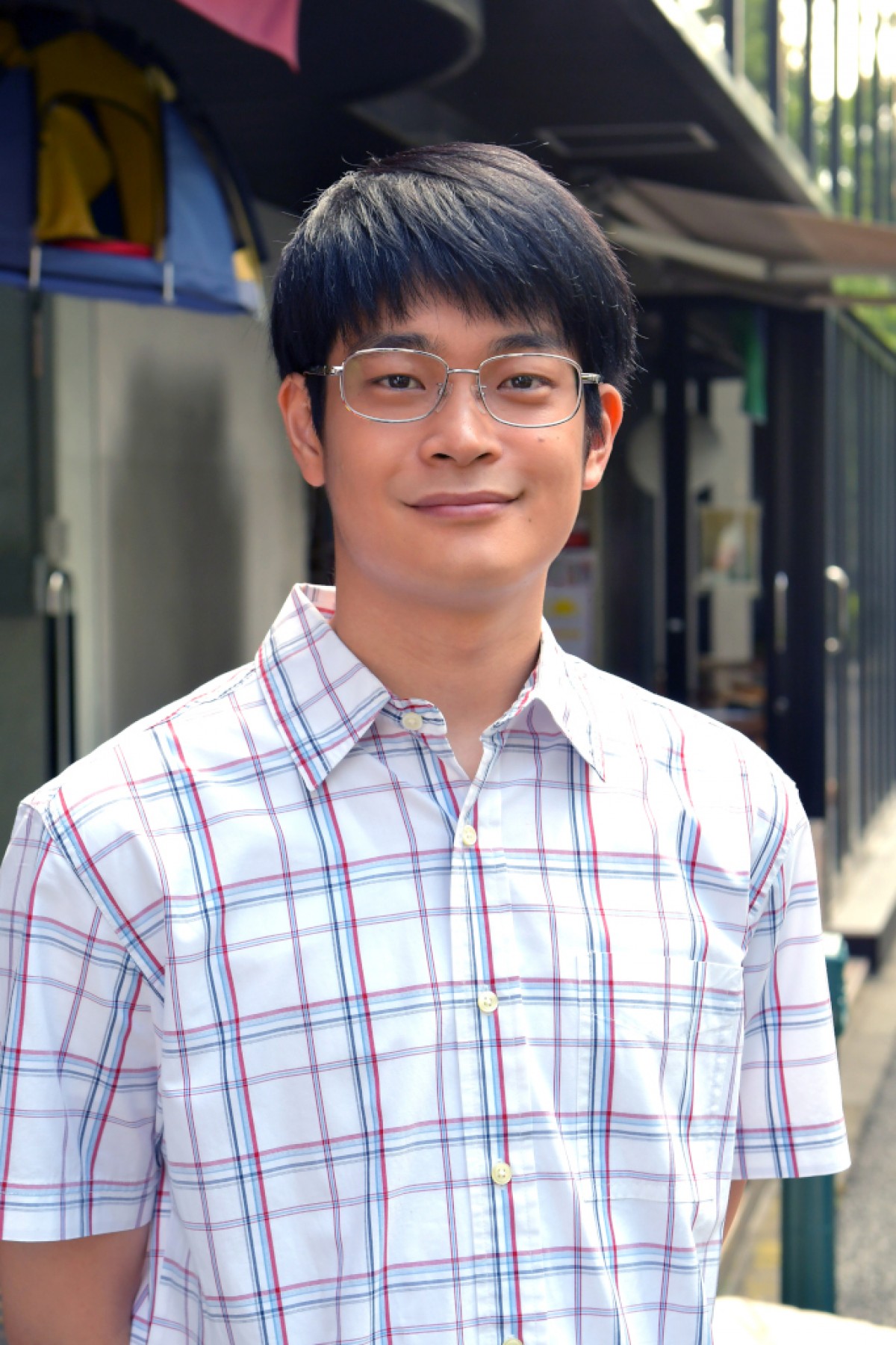 二階堂ふみの元旦那は誰？結婚歴の噂と豪華歴代彼氏の全真相
