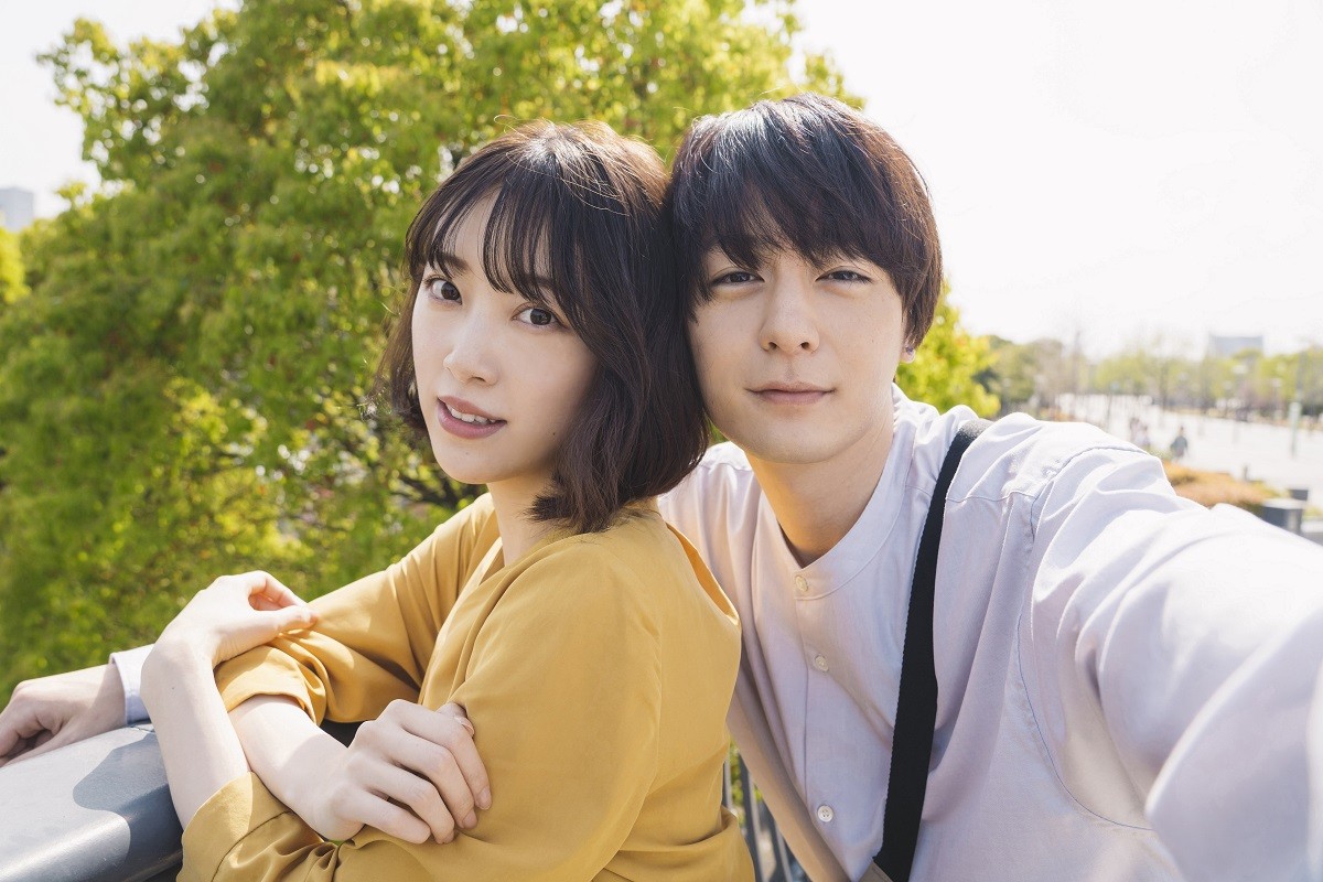 犬飼貴丈の熱愛彼女や結婚の噂は？歴代交際の真相と結婚願望