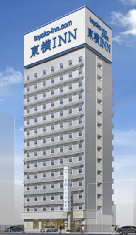 2026年神戸旅の新常識！「東横 Innjr 神戸 駅 北口」をハブにするタイパ最強の関西観光＆出張ハック