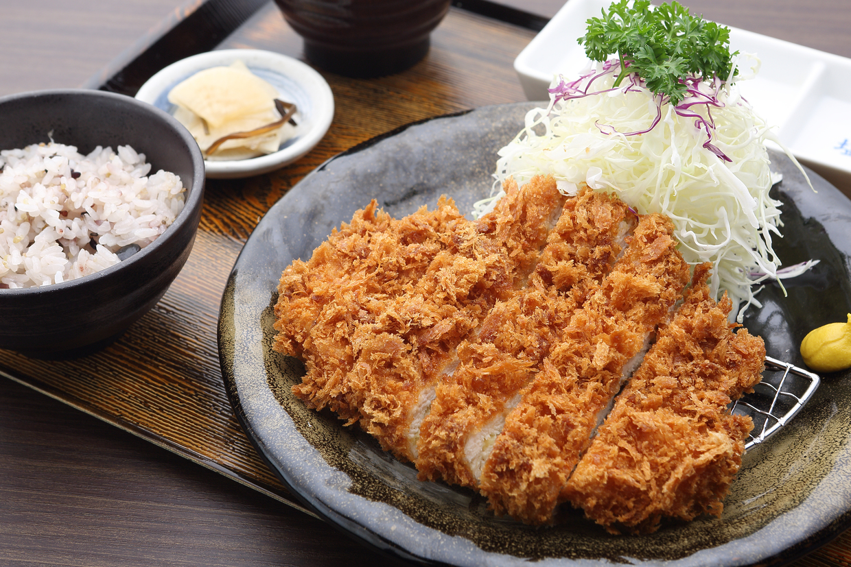 【2026年最新】水戸の食文化がいま、面白い！王道常陸牛から隠れ家古民家カフェまで地元記者が足で稼いだ絶品ランチ完全ガイド