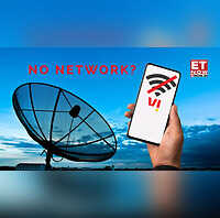 Is There Problems with Vodafone Network Today