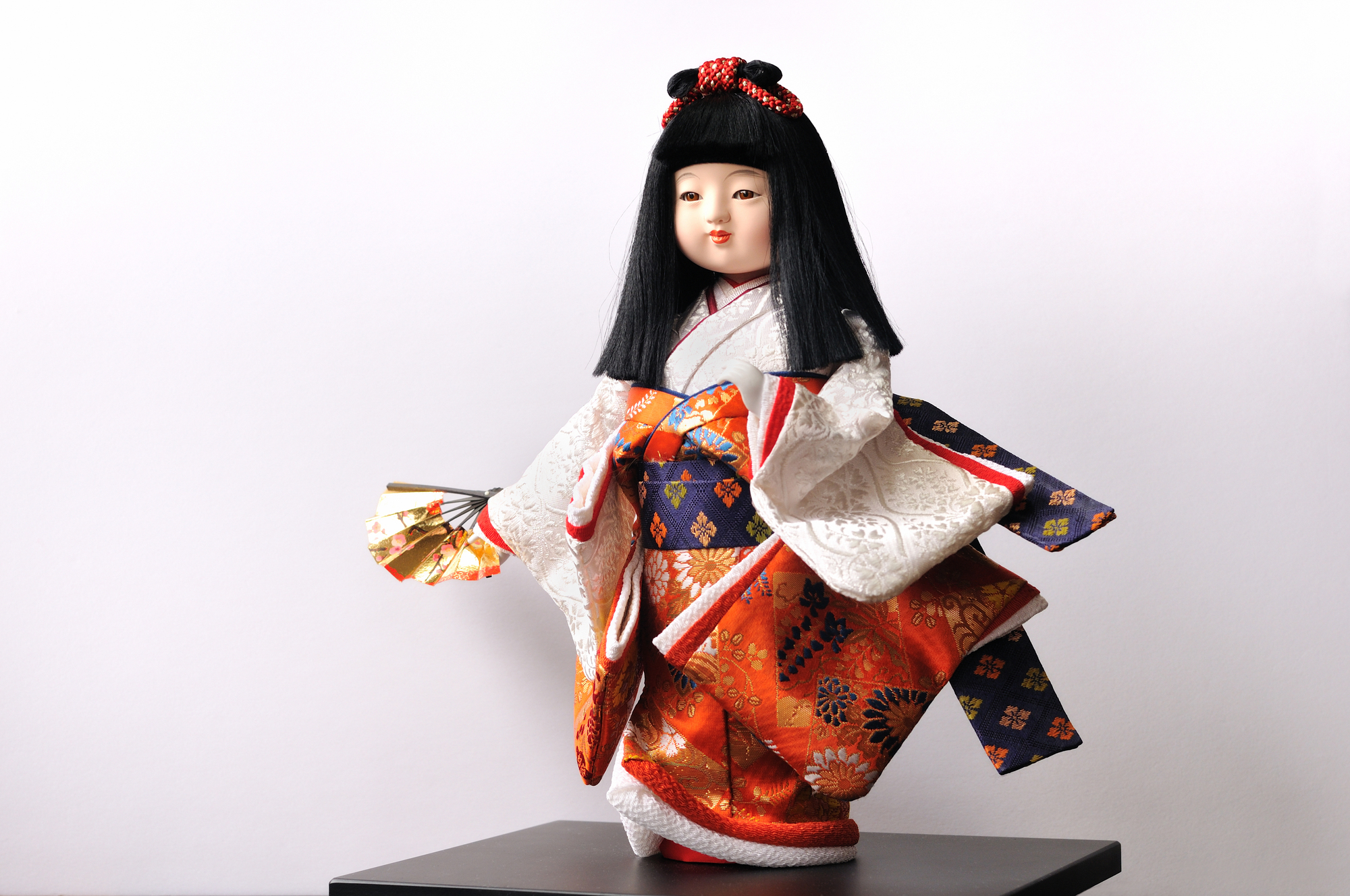 【2026最新】人形町の絶品焼き鳥！地元通が推す個室・隠れ家を徹底解剖