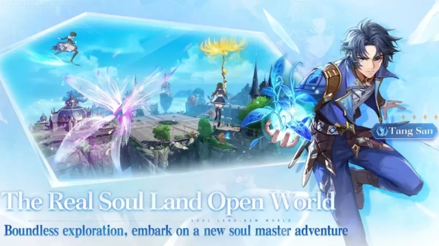 Tipps Für Mini Soul Land Am Pc Usitility