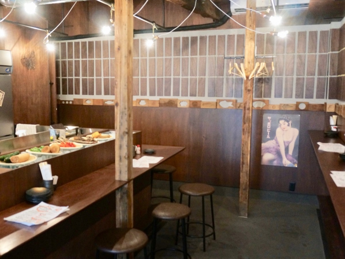 本町ぼんてんの評判を徹底取材！ランチと居酒屋コスパの真実