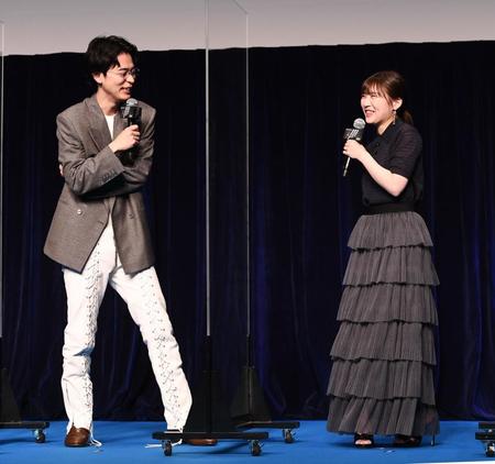 【必見】 前田 敦子 の モノマネ 2026年最新芸能速報 #640