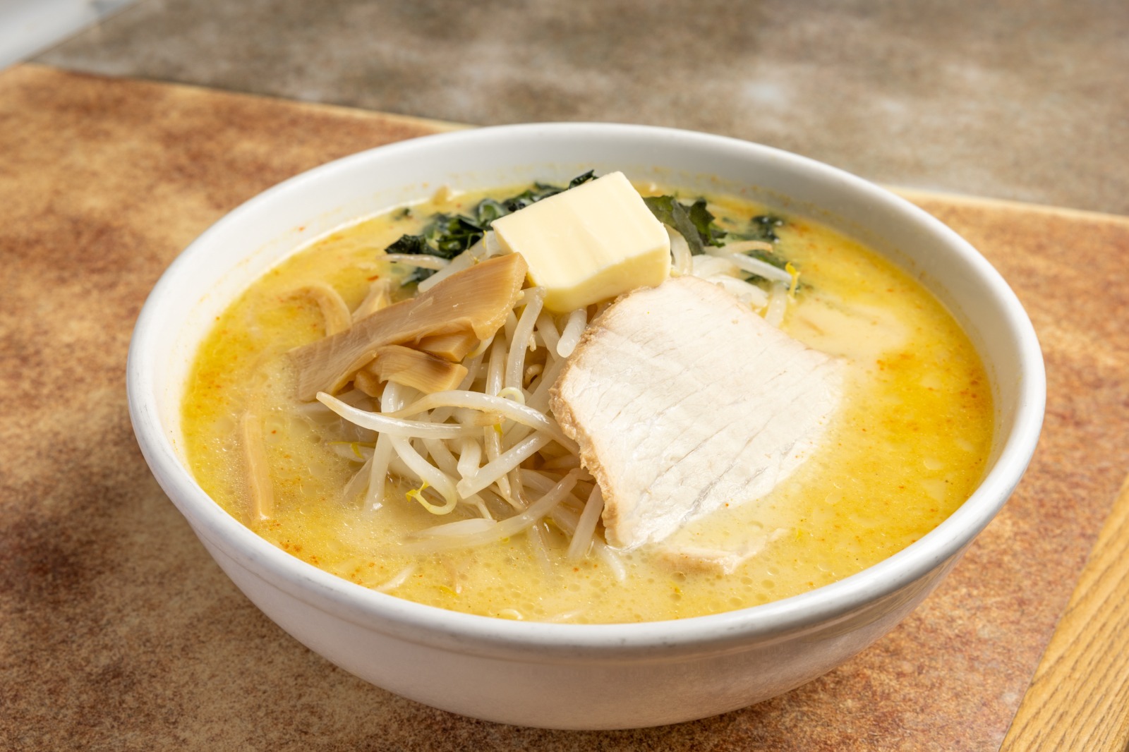 青森市ラーメン決定版！2026年最新名店ランキングと現地取材の真相