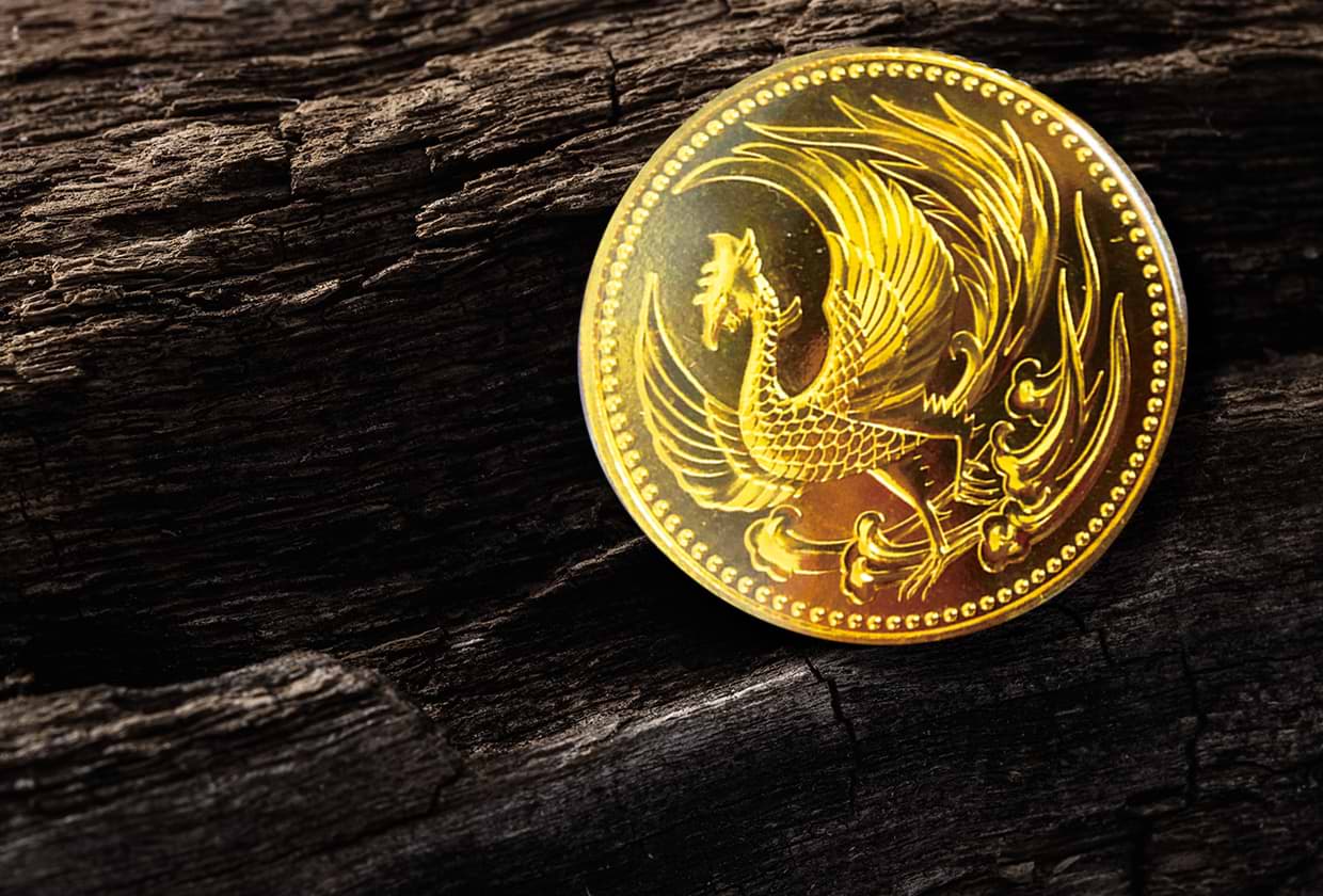 記念硬貨の価値ランキング2026！額面以上の最新相場と損しない換金術