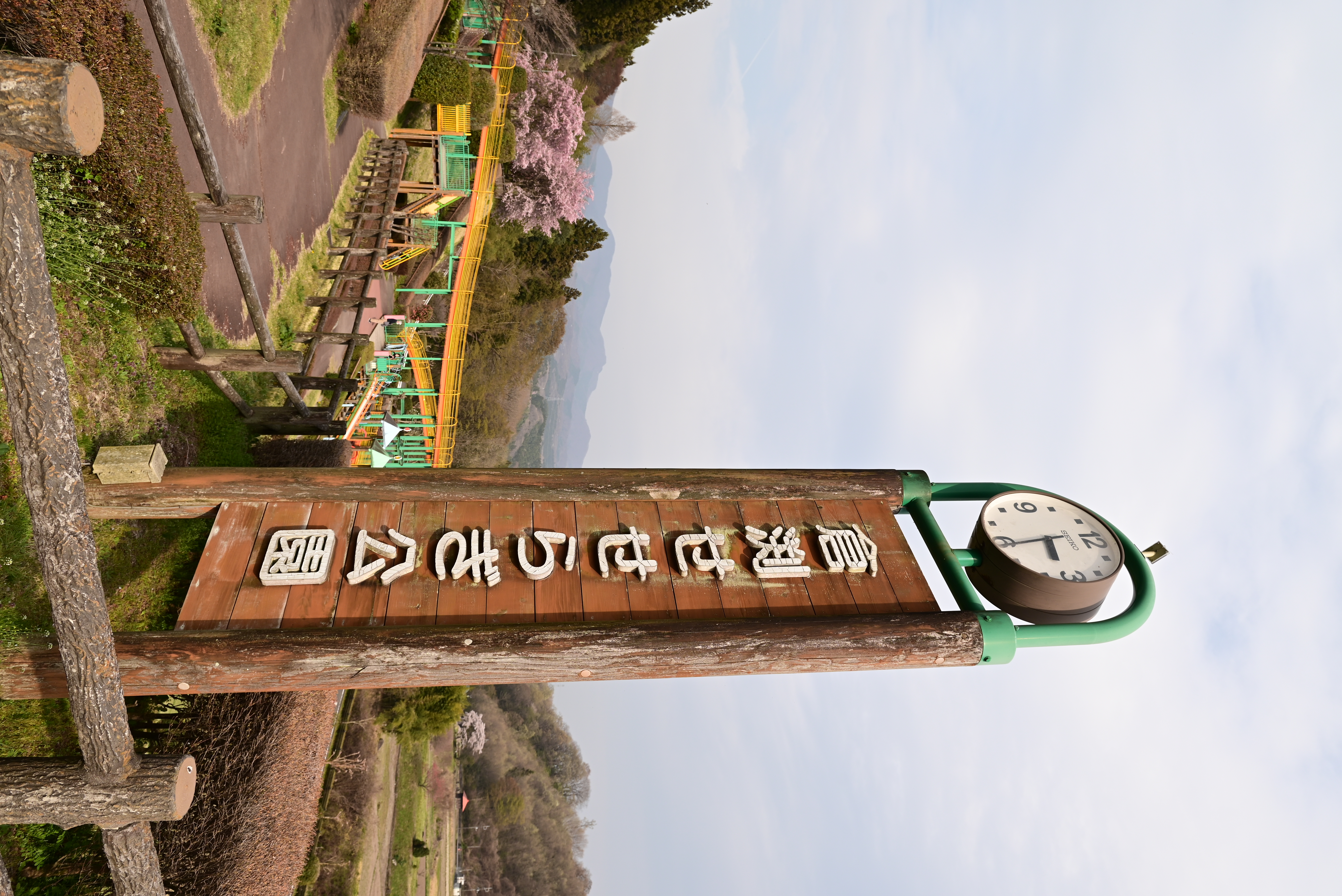 倉渕せせらぎ公園の川遊び＆Bbq事情は？混雑と最新ルールを総力取材
