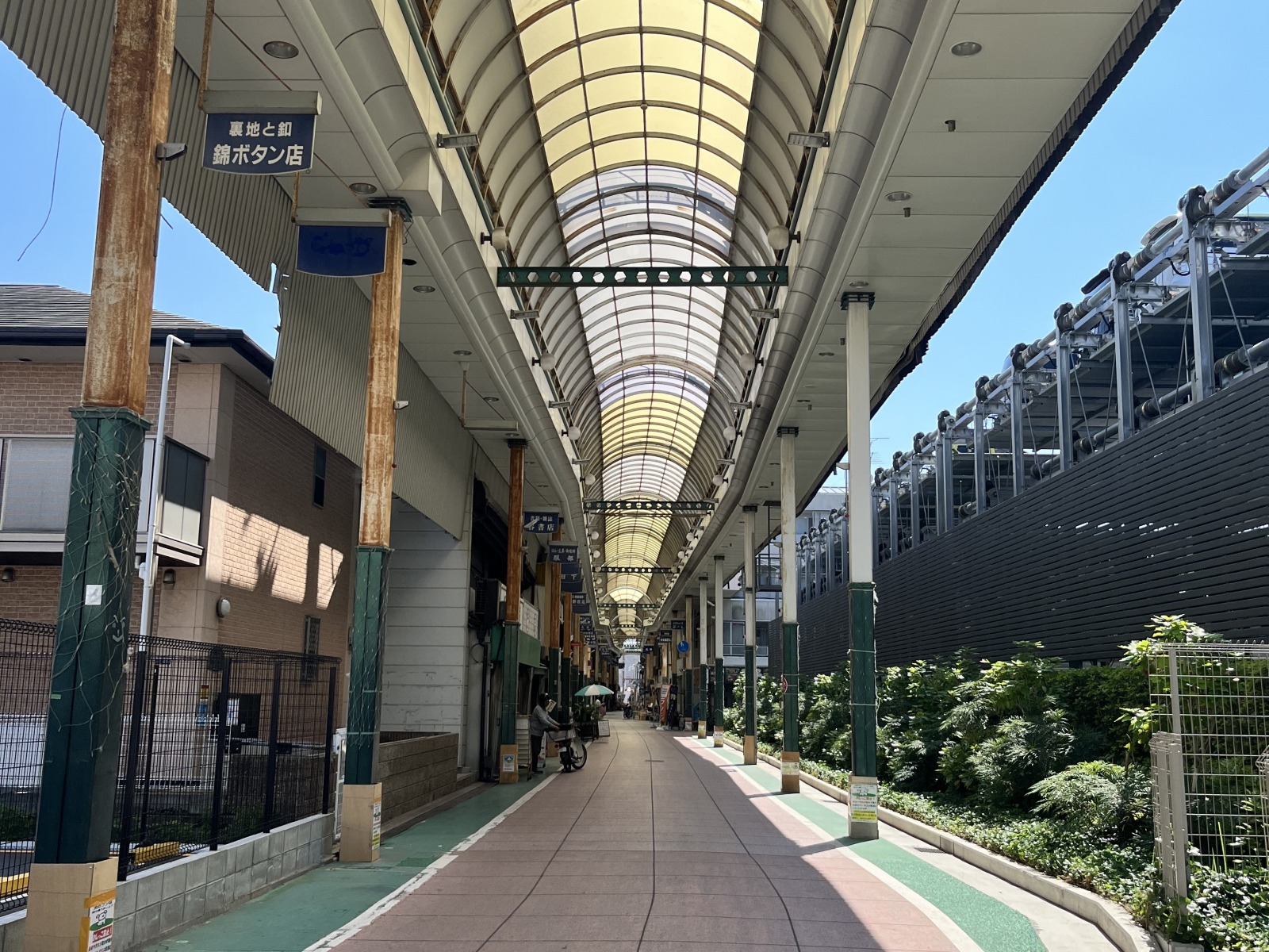 泉大津市の住みやすさと治安の実態｜独自市政と毛布の街の現在地