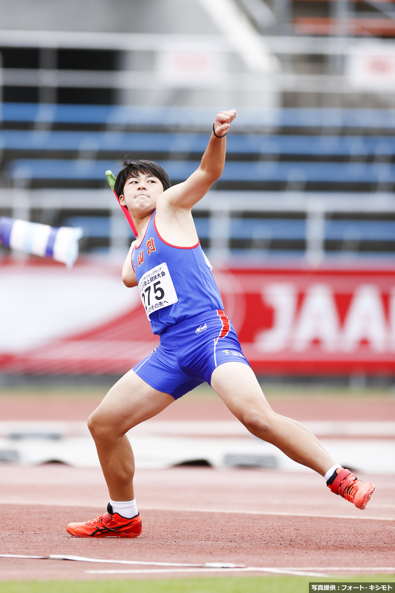 なぜ今「ジャベリックスロー」が日本中のスポーツ現場を席巻しているのか？2026年、進化する投擲理論と子どもの身体能力開発の最前線