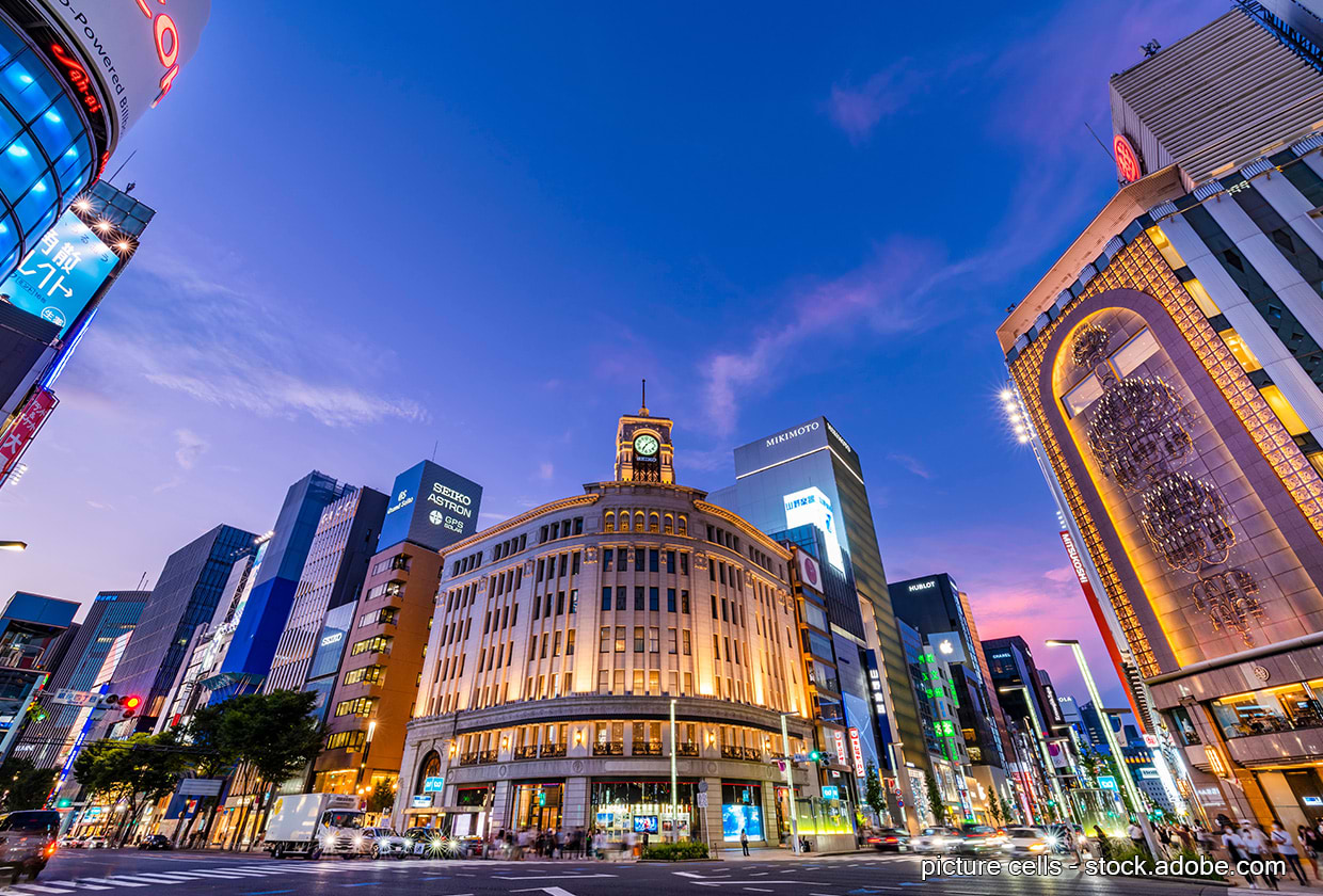 銀座クラブの有名ママたち！経歴や年収と噂の真相【2026最新】