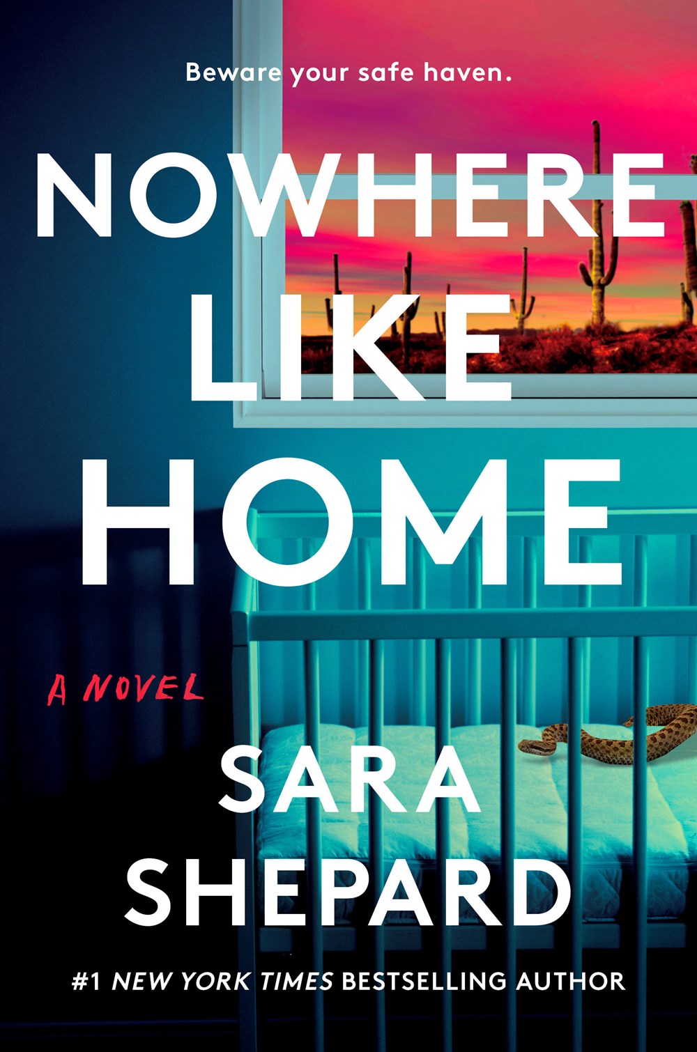 Nowhere Like Homeの評判と真相｜関家具が放つ北欧家具の実力
