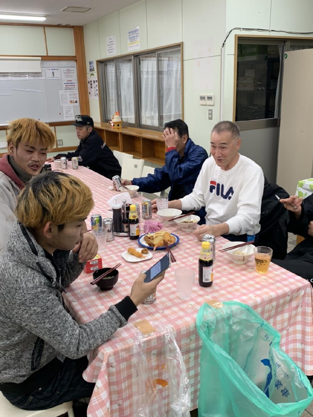 ノリコーポレーション評判と噂の真相｜事業実態と代表者経歴を徹底調査