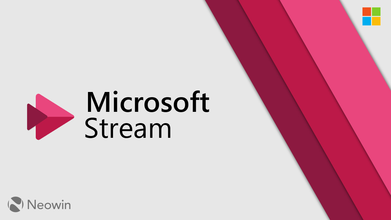 Ms Now Live Stream Free App for Android
